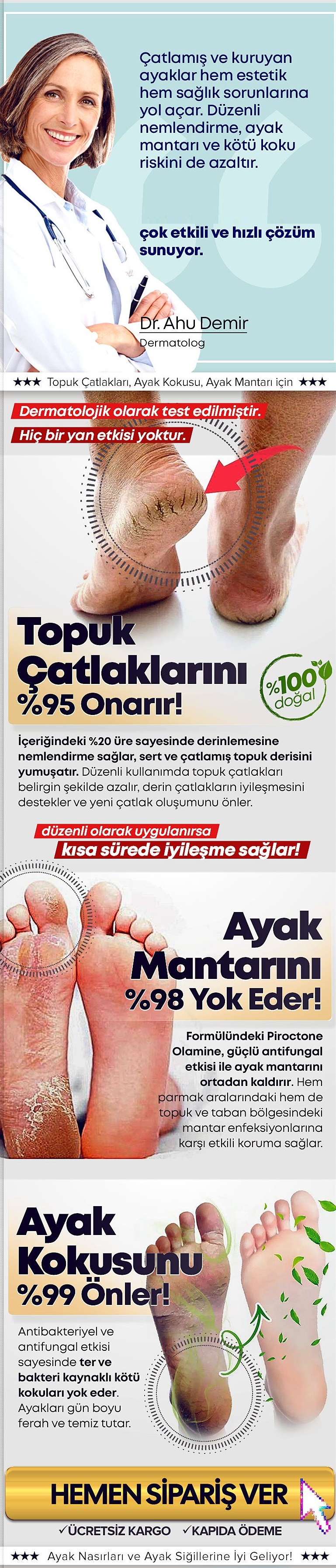 Başlık