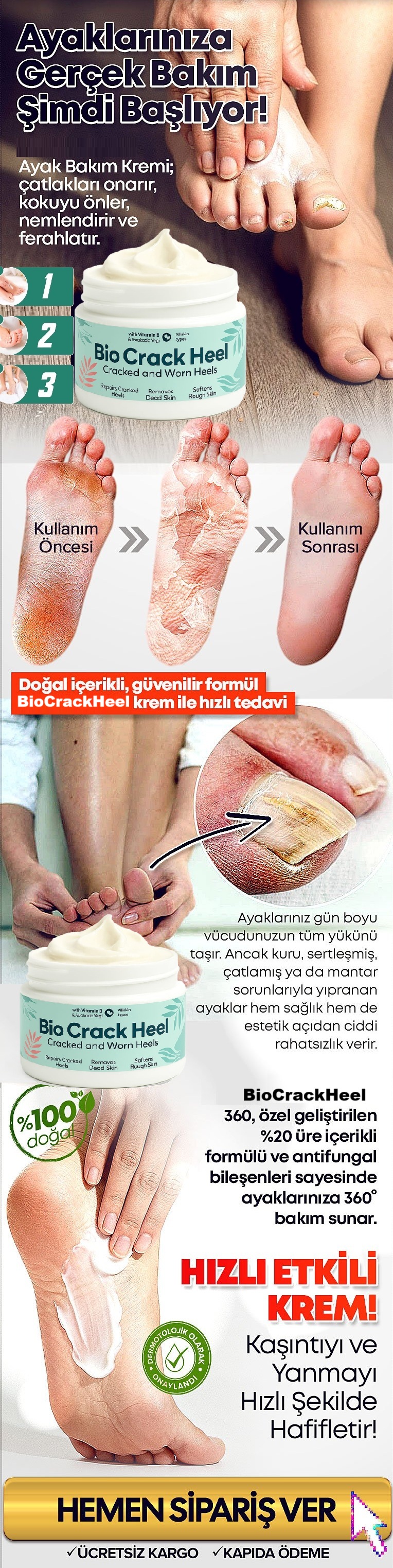 Başlık