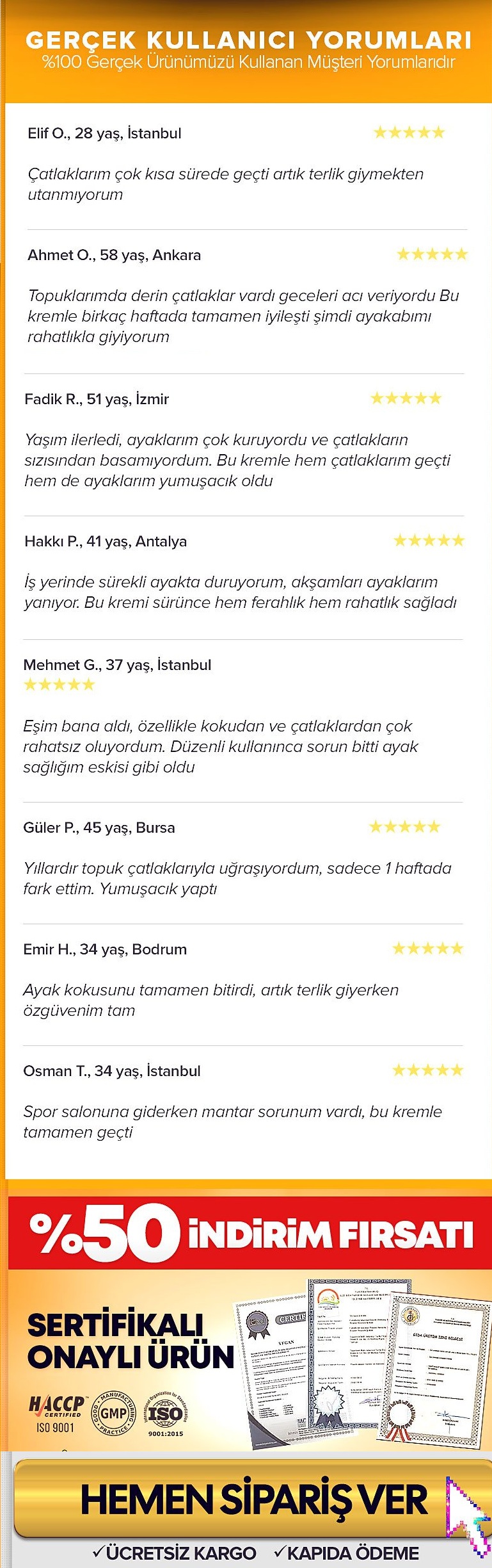 Başlık